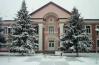 Поляки їдуть працювати на Волинь