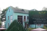У волинському лісі затримали браконьєра
