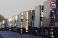 Новий рівень блокади Криму: готують батальйони