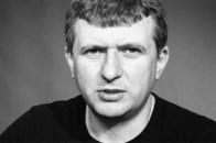 Політолог пояснив чим закінчиться для України гра у «гібридну війну»