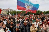 Журналіст розповів, як у «ЛНР» повернулося кріпосне право