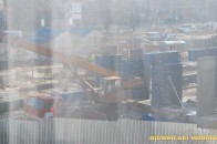 Поки влада затягує рішення проблеми, оселі лучан руйнуються на очах