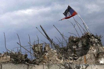 Дипломат пояснив, чому РФ не дає завершити війну на Донбасі
