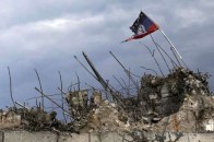 Дипломат пояснив, чому РФ не дає завершити війну на Донбасі