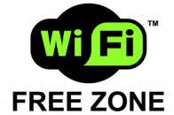 Ще одне місто Волині матиме безкоштовний WI-FI