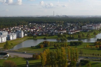 Декомунізація: які вулиці перейменують в Ковелі. ОНОВЛЕНО