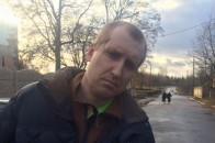 Шахрай зі стажем «розводив» волинян на великі гроші. ФОТО