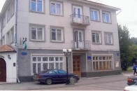 Розгляд справи луцьких СБНОНівців затягується через неявку свідків