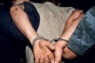 Трьох правоохоронців судитимуть за катування волинянина