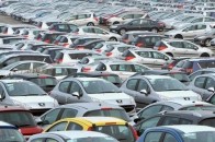 В Луцьку нарешті перенесуть місцевий авторинок?