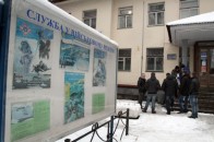 Мобілізація-2016: чому ухилитися буде складніше і скільки українців заберуть до армії