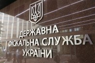 Скільки волинян уже відзвітувалися про минулорічні доходи