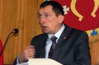 Для чого Ковельський мер створює ще одну громадську раду?