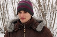 Луцькому «Мауглі» можуть надати службове житло