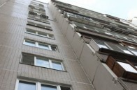 Чому луцькі медики не можуть приватизувати житло, де живуть багато років. ВІДЕО