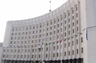 Депутатів просять зберегти волинську лікарню залізничників