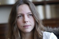 «Коломойський хотів викупити Надю з полону», - Віра Савченко. ВІДЕО