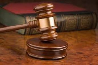 Волинянина засудили за смерть двох дітей