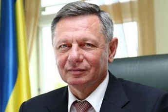 Романюка «виріжуть з ефіру» телеканалів Луцька