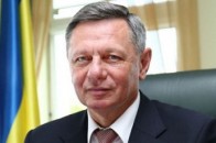 Романюка «виріжуть з ефіру» телеканалів Луцька