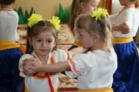 Скільки батьки платять за комфорт свого чада у дитсадках Луцька