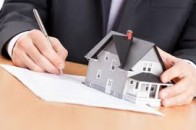 Українцям радять перереєструвати свою нерухомість: нові правила