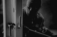 Крадії у Луцьку «обчистили» перукарню