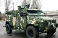 На Луганщині поліція попередила теракт на прикордонній заставі. ФОТО