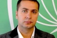 У спальному районі Луцька хочуть забрати землю під комерційний об’єкт. ВІДЕО
