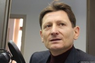 «Смотрящі» міністра вдаються до фізичних розправ над лідерами НПГУ - Волинець