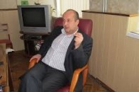 Новопризначений заступник Романюка отримуватиме надбавку до зарплати
