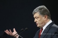 Це крок до федералізації: Порошенко виступив проти виборів голів ОДА