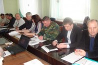На Волині створять екотехнопарк