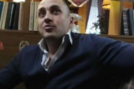 СБУ затримала «командира ЛНР» Корсунського