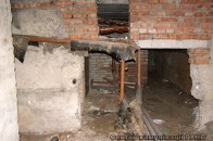 У багатоповерхівці на Волині викрили наркопритон. ФОТО