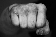 На Волині охоронець зламав два ребра односельчанину, сплутавши його зі злодієм