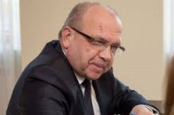 Губернатор Волині лобіює кадри часів Януковича?