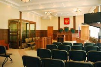 Земля на вагу золота. Волиняни судяться за ділянку з демобілізованим бійцем. ВІДЕО
