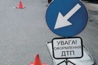 Смертельна аварія: волинянин потрапив під колесо причепа
