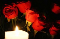 У Луцьку помер від пневмонії Василь Валянський