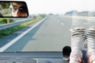 Вартість полісів «Зелена карта» зросте майже на 5%