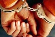 В Луцьку обікрали журналістку