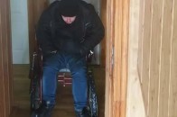 Луцьких патрульних «розвів» шахрай-гастролер?