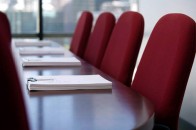 Для чого при Волинській облраді створюють Консультативну раду