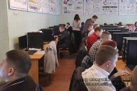 Що чекає волинських поліцейських під час атестації. ВІДЕО