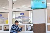 Де волинянам законно зареєструвати авто
