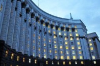 4 міністри публічно відкликали заяви про відставку