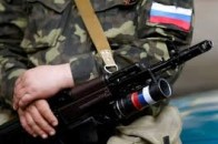 У Мар'їнці бойовики зазнали вражаючих втрат - волонтер