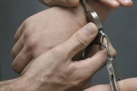 Лучанин регулярно обкрадав співмешканку