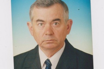 На Волині зник колишній директор школи. ФОТО